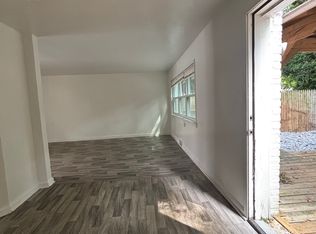 2603 Smithers St, Chester, PA 19013
