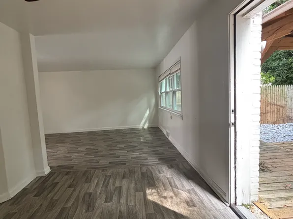 2603 Smithers St, Chester, PA 19013