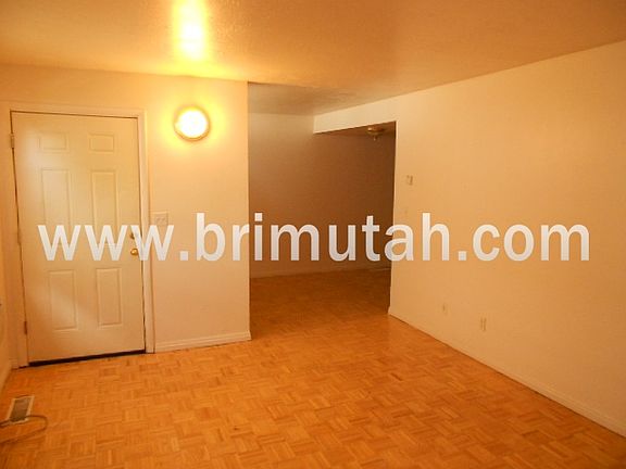 5th image of 517 S 1100 E APT 1