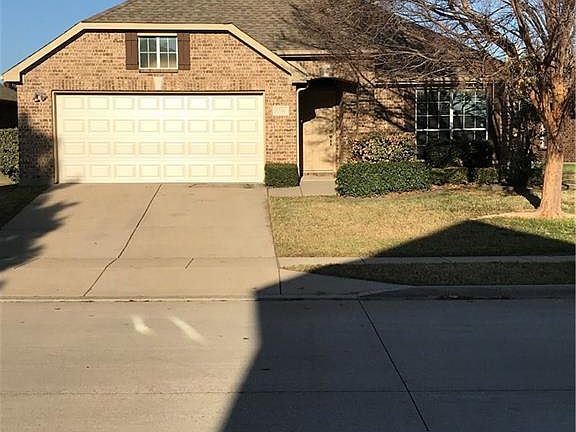 2nd image of 1716 Castle Creek Dr