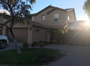 527 Parkland View St NW, Albuquerque, NM 87120