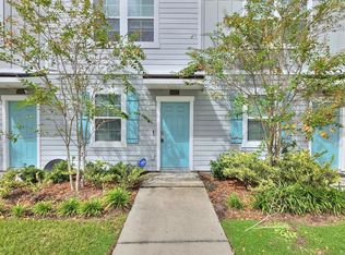 8377 Retrograde Rd, Jacksonville, FL 32256