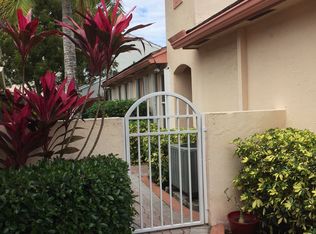 18473 NW 21st St, Pembroke Pines, FL 33029