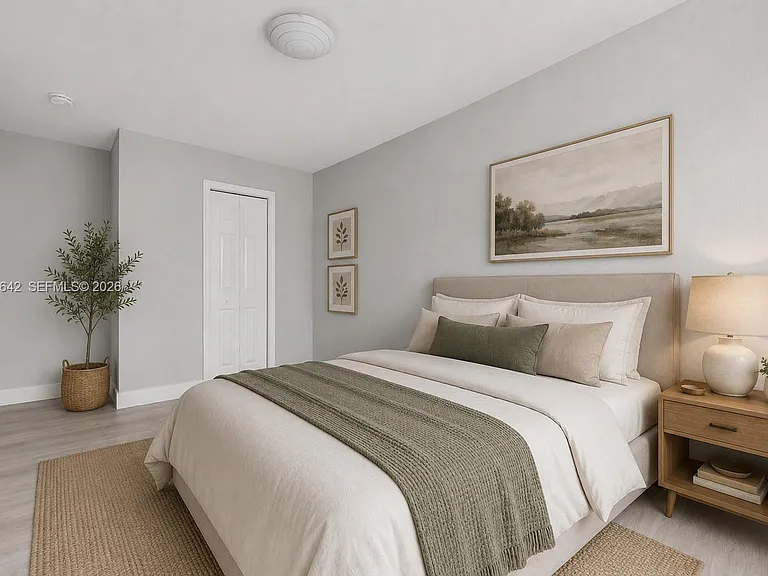 6647 SW 59th Pl #102 — Photo 11