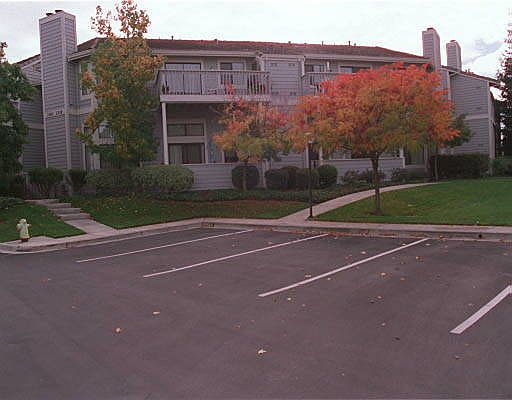 1st image of 3324 Smoketree Cmns