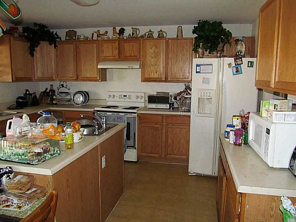 2nd image of 2404 Andrews Valley Dr