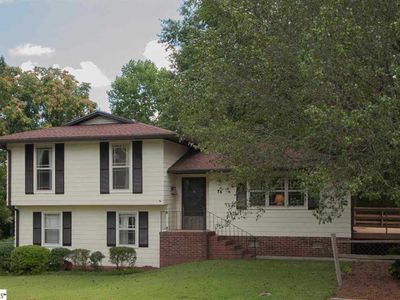 75 Stallings Rd, Taylors, SC, 29687