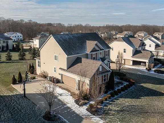 2nd image of 635 Joseph Dr