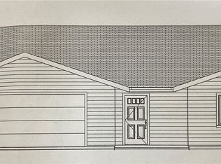 705 E Mount Adams, Othello, WA 99344