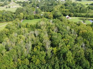 0 Elkmont Rd NW, Cleveland, TN 37312