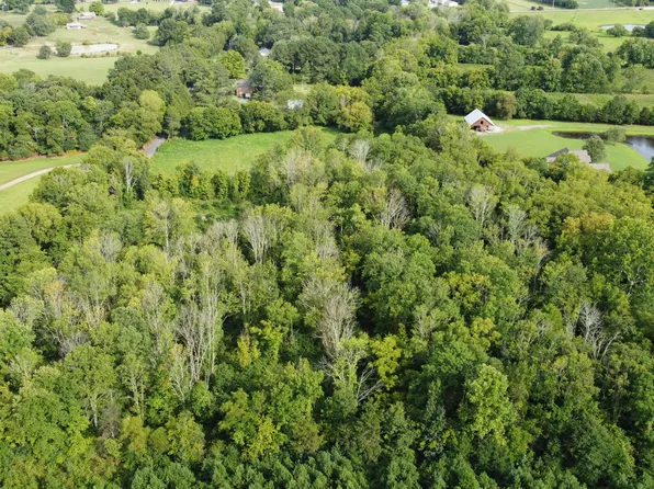 0 Elkmont Rd NW, Cleveland, TN 37312