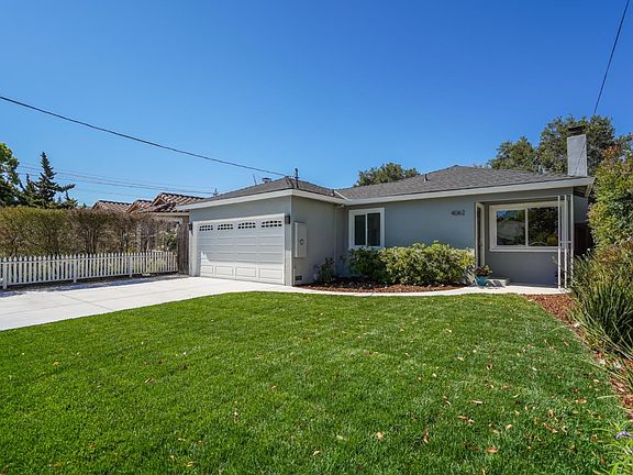 2nd image of 4062 2nd St