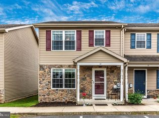12 E 9th St, Waynesboro, PA 17268