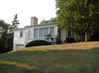 3300 Manor Dr, Golden Valley, MN 55422