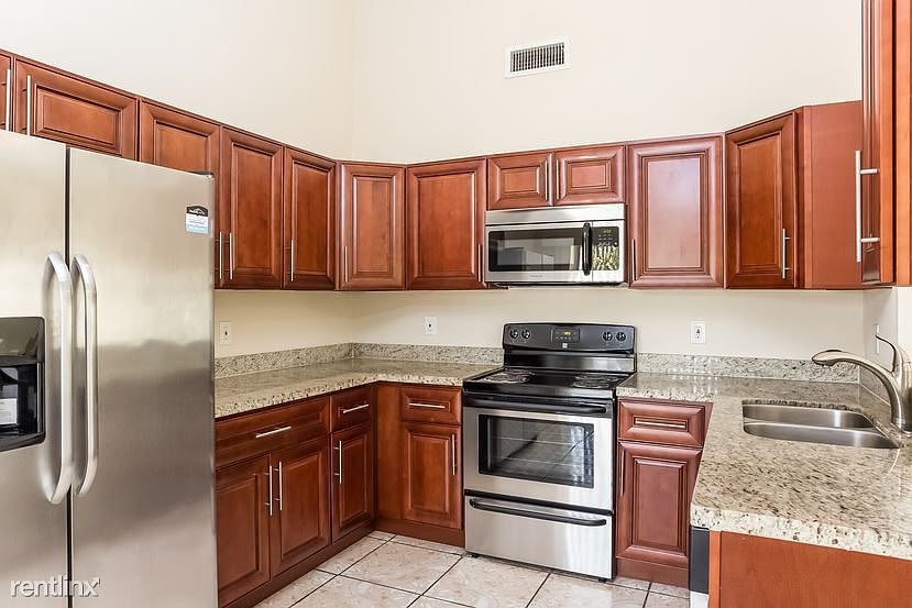 832a7f42-d0c1-4dba-b951-d64a7b0c421e