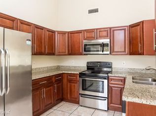 1794 SW 85th Ave, Miramar, FL 33025