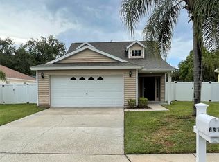 6915 47th Ave E, Palmetto, FL 34221