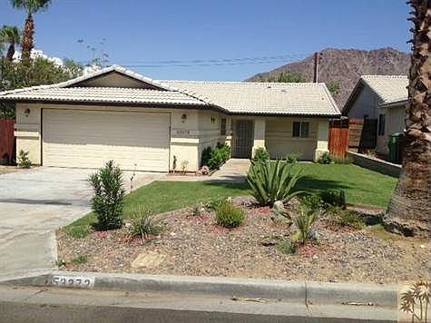 3rd image of 53272 Avenida Vallejo