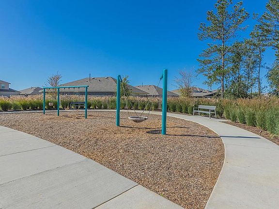 4th image of 16703 Twisted Pine Dr #14312BLC