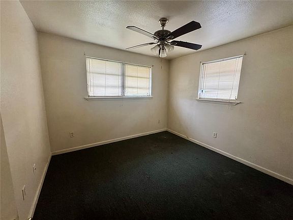 2nd image of 6010 Franklin Ave