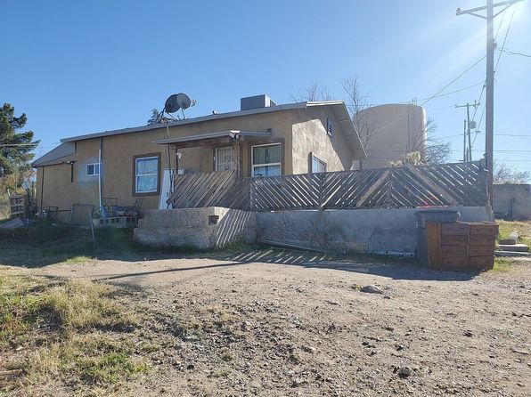 5741 S Inspiration Dr