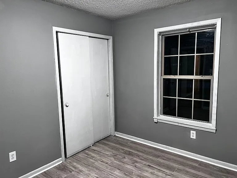 234 N Walco Rd — Photo 39