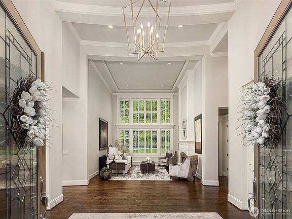 3rd image of 23849 NE 61st Street