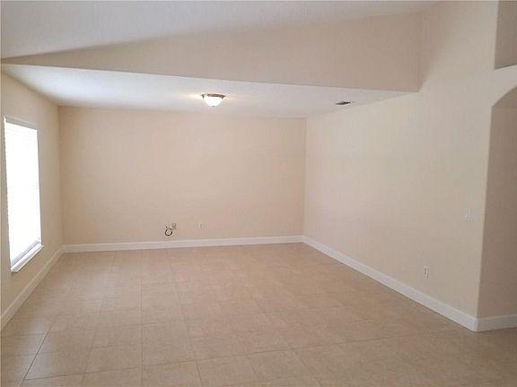 2nd image of 8866 101st Ave