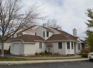 1 Jeremy Ct, Lincoln Park, NJ 07035