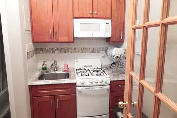 Rented by Bold New York | media 28