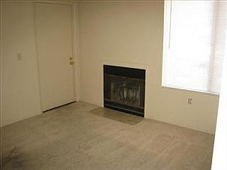 3rd image of 3941 Madison Ave APT 106
