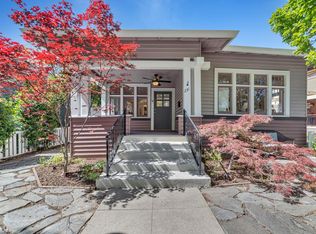 231 S 17th St, San Jose, CA 95112