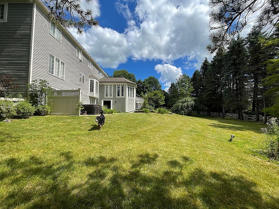 2nd image of 7006 Tiffany Cir
