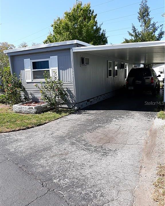 1st image of 6580 Seminole Blvd Lot 644