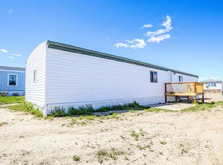 1101 S Carbon Ave #20, Price, UT 84501