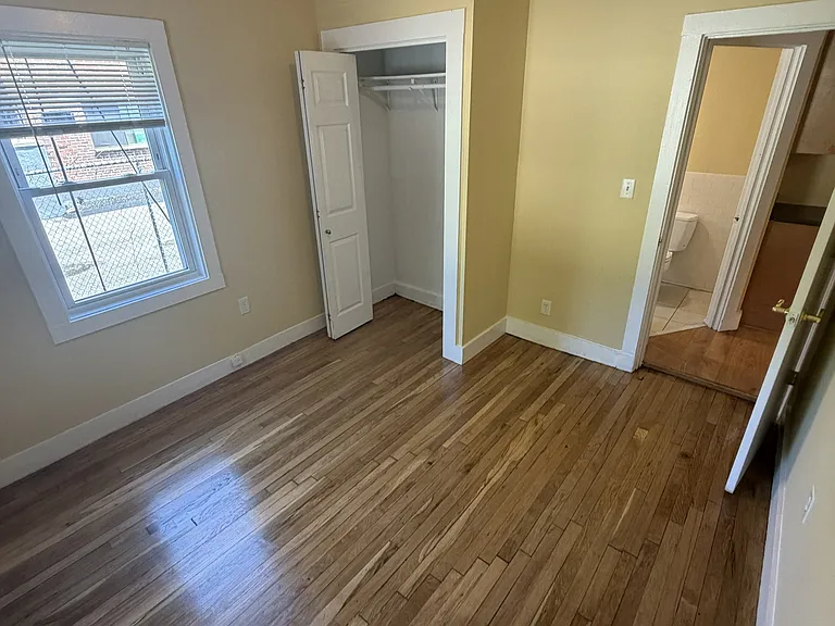 265 Hyde Park Ave #1 — Photo 8