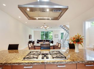 3270 NE 15th St, Pompano Beach, FL 33062