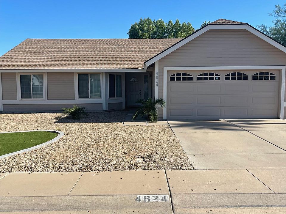 1st image of 4824 W Butler Dr