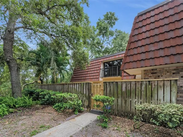 702 1st Ct, Palm Harbor, FL 34684