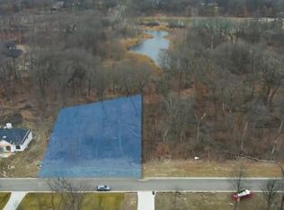 4180 166th Ln, Lowell, IN 46356