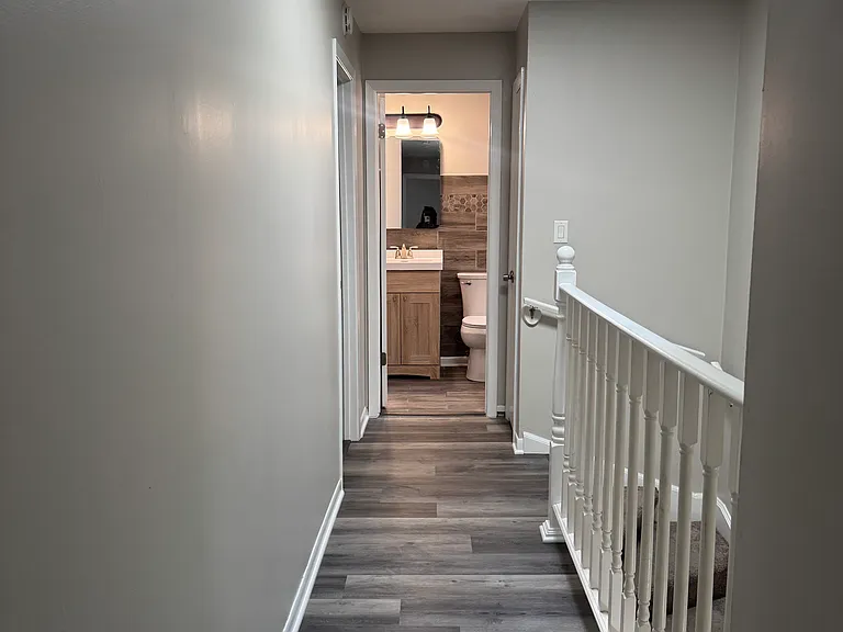 9345 S Pulaski Rd #1E — Photo 8