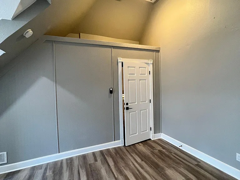 1617 10th Ave #2 — Photo 7