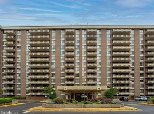 1808 Old Meadow Rd APT 507, Mc Lean, VA 22102