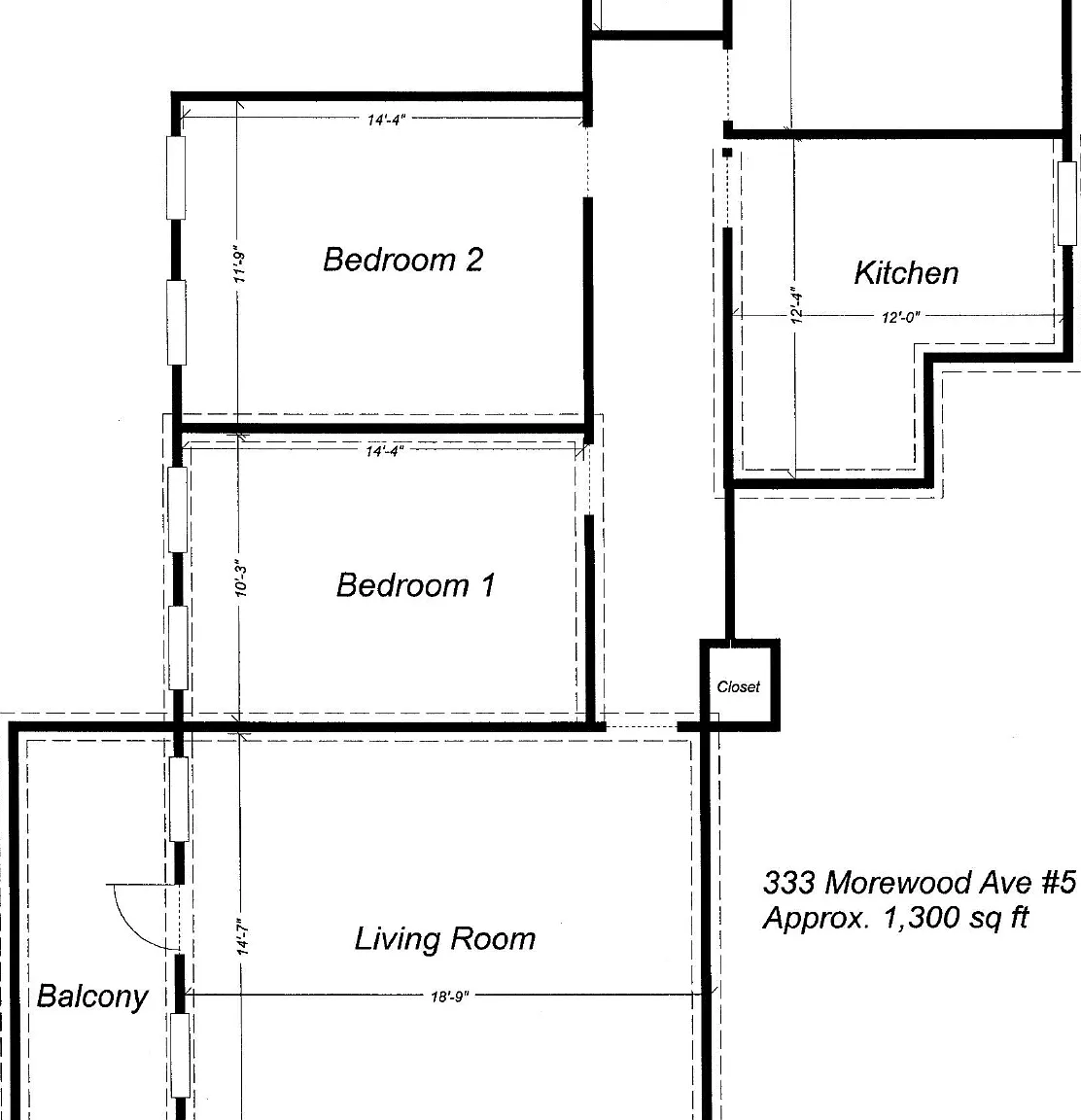 North Oakland Properties — Photo 3