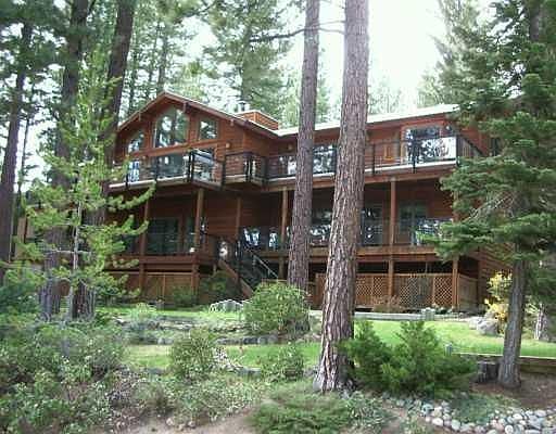 1st image of 643 2nd Creek Dr