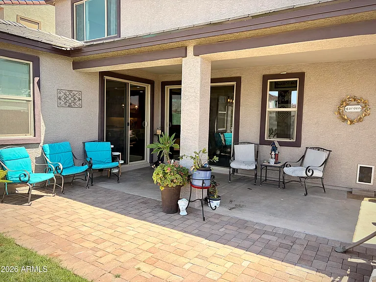 12862 W Ocotillo Rd — Photo 3