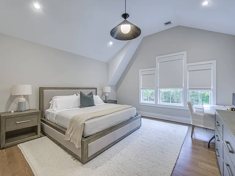 24 White Oak Ln — Photo 27