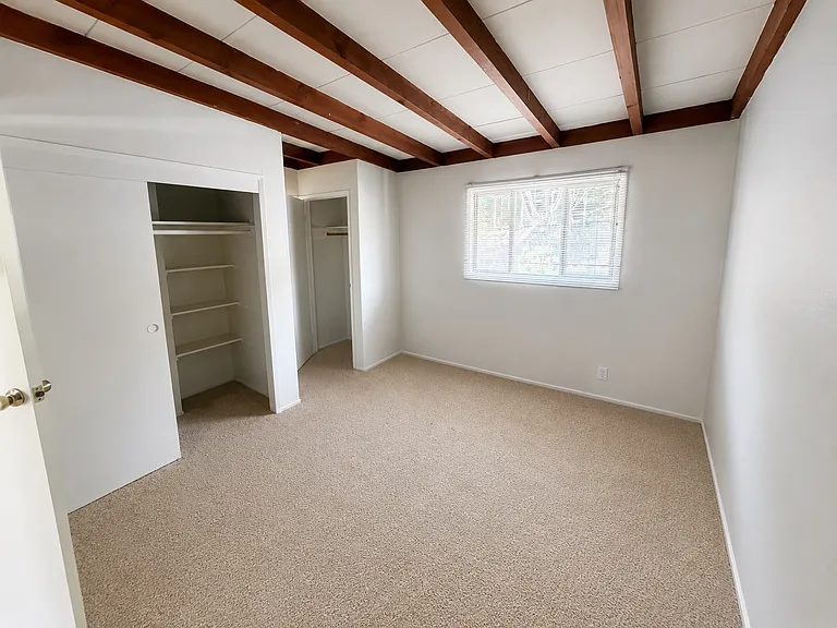190 Park St #6 — Photo 3