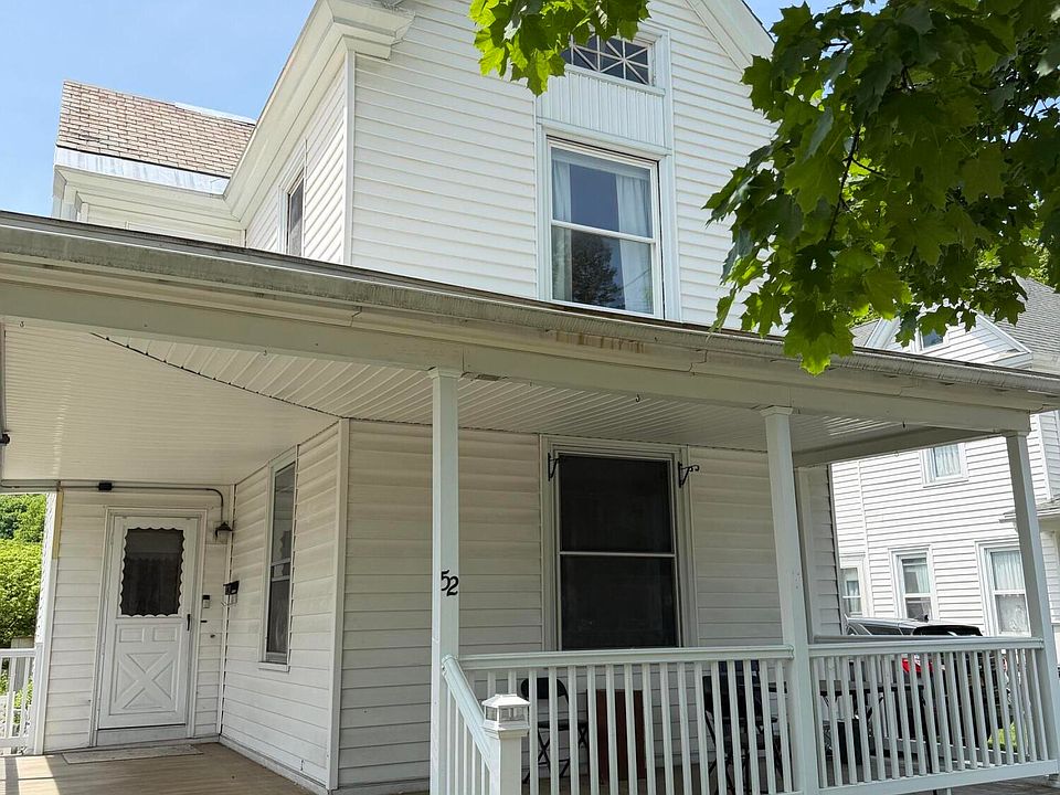 1st image of 52 Walnut Street