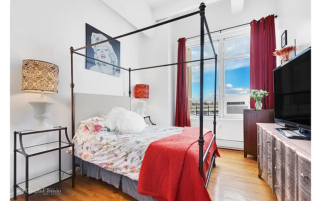 Sold by Douglas Elliman | media 7